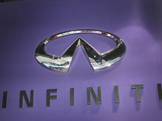 Ӣ�������܇��־_Ӣ�������܇4S����R_Ӣ�����܇��